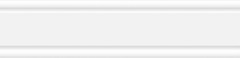 Керамик Бордюр белый 01 25х6
