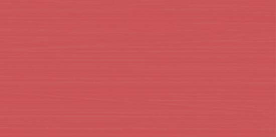 Элара Коралл - 405х201 мм/65,88
