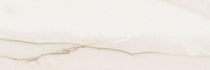 Happy Плитка настенная бежевый 60128 20х60