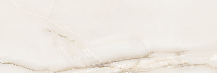 Happy Плитка настенная бежевый 60128 20х60