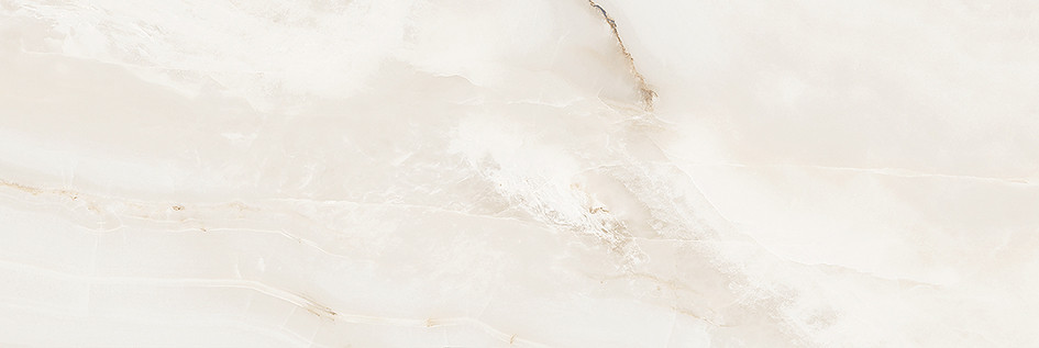 Happy Плитка настенная бежевый 60128 20х60