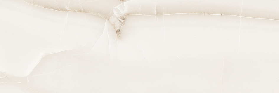 Happy Плитка настенная бежевый 60128 20х60