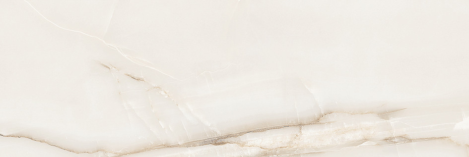 Happy Плитка настенная бежевый 60128 20х60