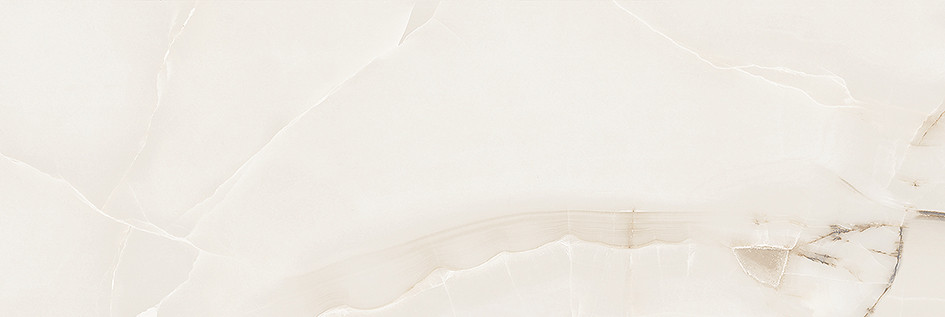 Happy Плитка настенная бежевый 60128 20х60