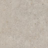 Риккарди Керамогранит бежевый матовый обрезной SG653820R 60x60