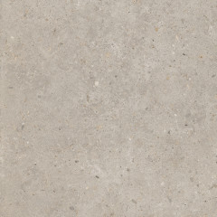 Риккарди Керамогранит бежевый матовый обрезной SG653820R 60x60