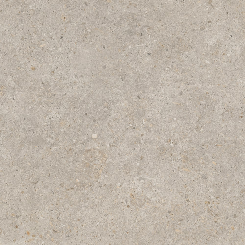 Риккарди Керамогранит бежевый матовый обрезной SG653820R 60x60