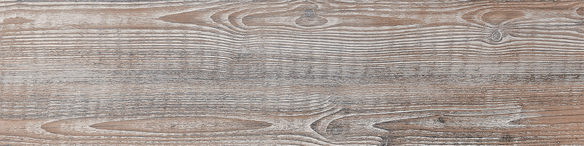 Lucie Керамогранит темно-бежевый 15,1х60