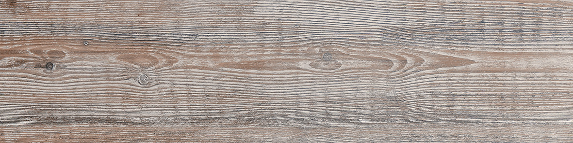 Lucie Керамогранит темно-бежевый 15,1х60