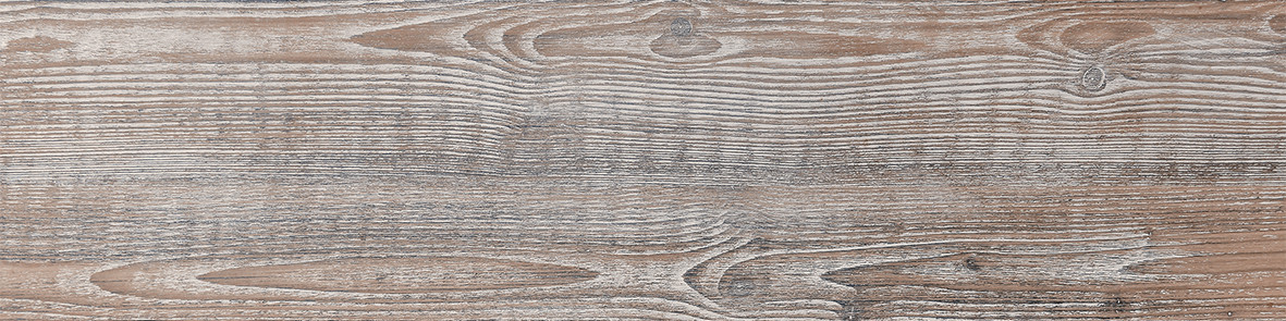 Lucie Керамогранит темно-бежевый 15,1х60