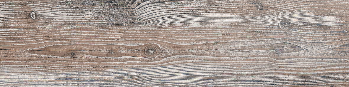 Lucie Керамогранит темно-бежевый 15,1х60