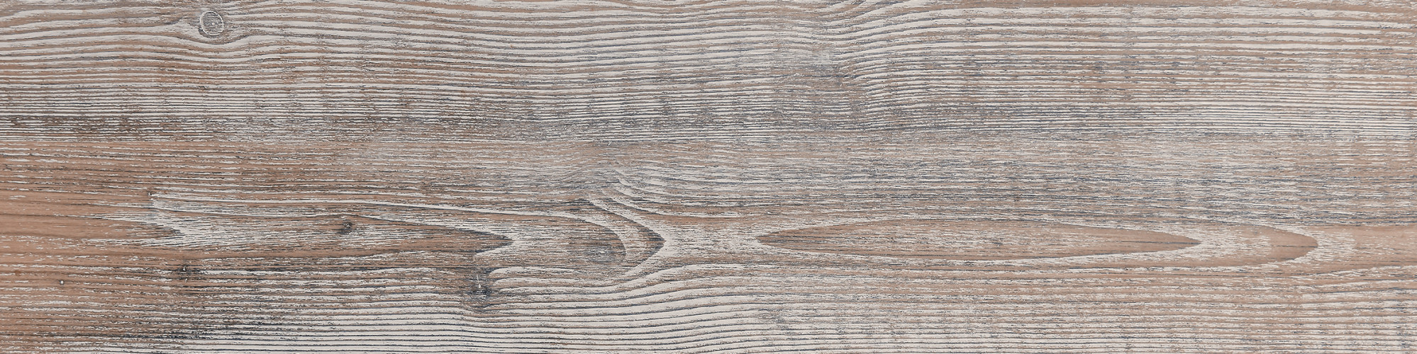 Lucie Керамогранит темно-бежевый 15,1х60