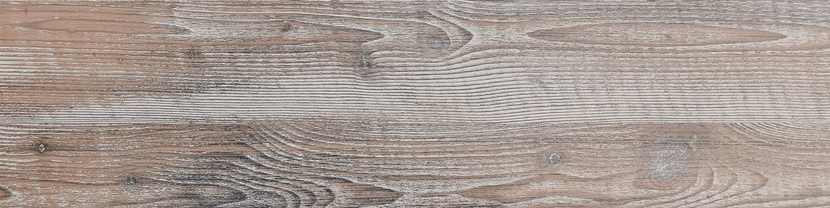 Lucie Керамогранит темно-бежевый 15,1х60