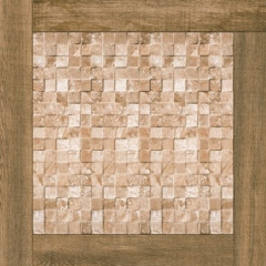 Oxford Beige  (C-OX4R012D) Керамогранит , 42x42