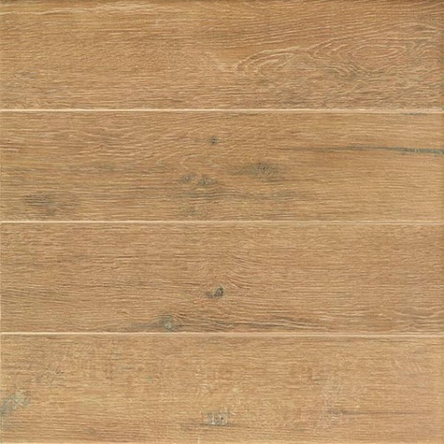 Гардена Желтый 45х45