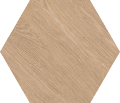 Брента Керамогранит Плитка напольная беж SG23019N 20х23,1