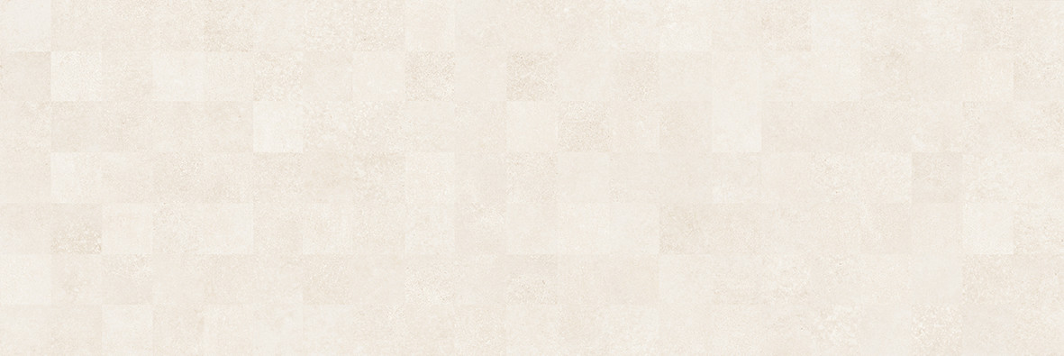 Alabama Плитка настенная бежевый мозаика 60020 20х60