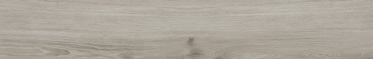 Meranti Cream Керамогранит кремовый 120,2х19,3