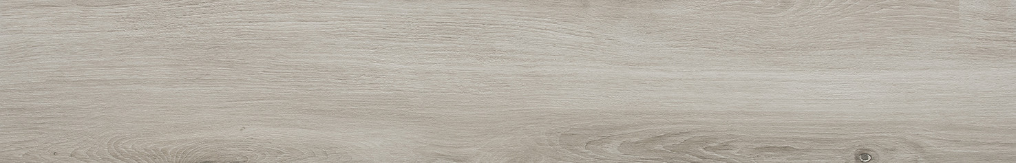 Meranti Cream Керамогранит кремовый 120,2х19,3