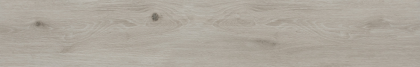 Meranti Cream Керамогранит кремовый 120,2х19,3