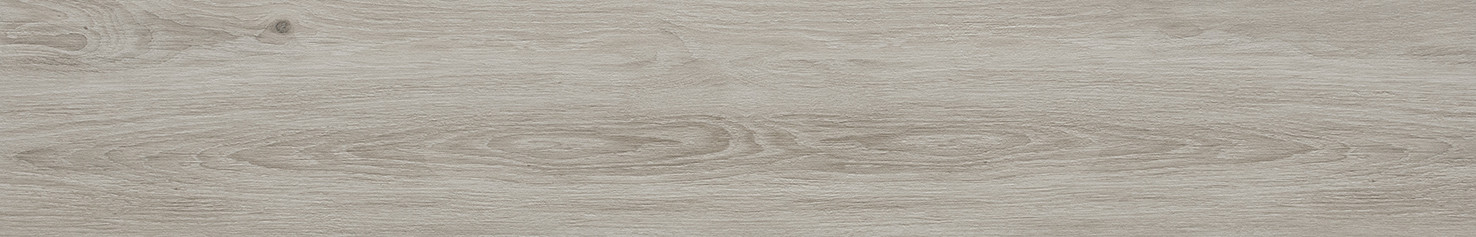 Meranti Cream Керамогранит кремовый 120,2х19,3