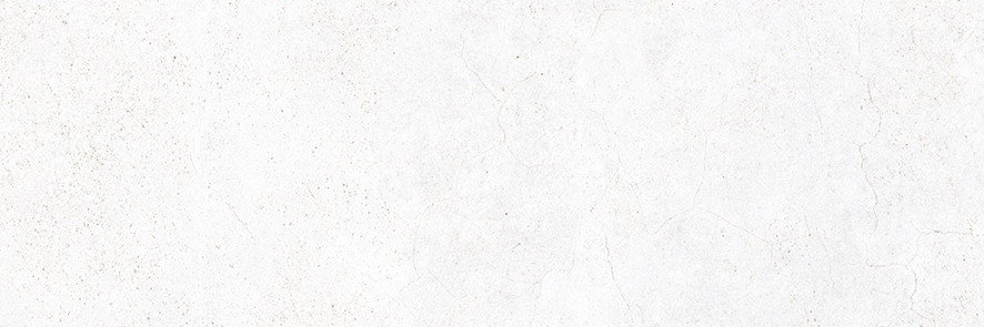 Сонора 7 Плитка настенная белый 25х75