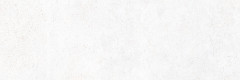 Сонора 7 Плитка настенная белый 25х75