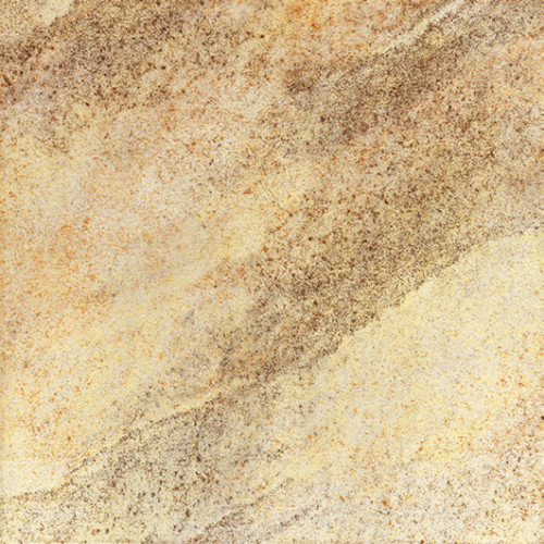 Тенерифе Плитка напольная бежевая 6046-0121 / 6046-0313 45x45
