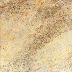 Тенерифе Плитка напольная бежевая 6046-0121 / 6046-0313 45x45