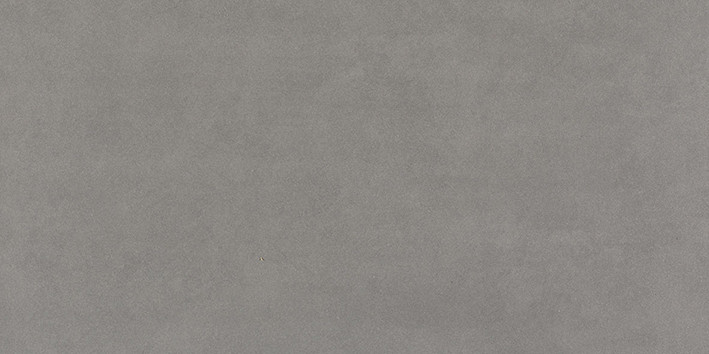 LF 02 30x60 неполир