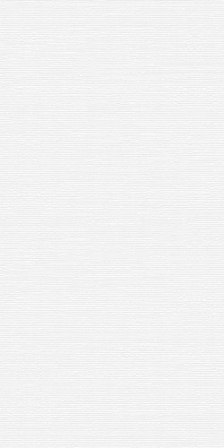 Devore Плитка настенная Light 31,5х63