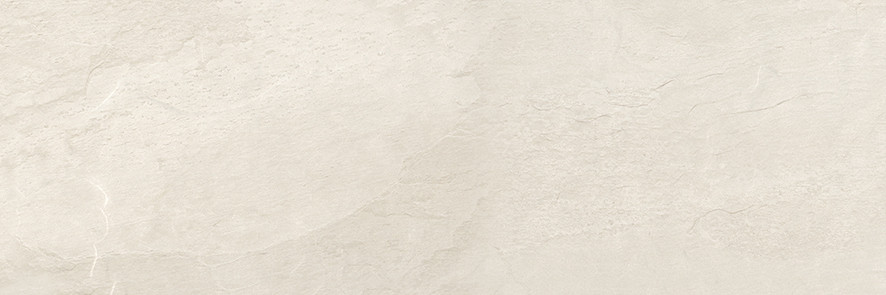 Рамбла беж обрезной 12123R 25х75