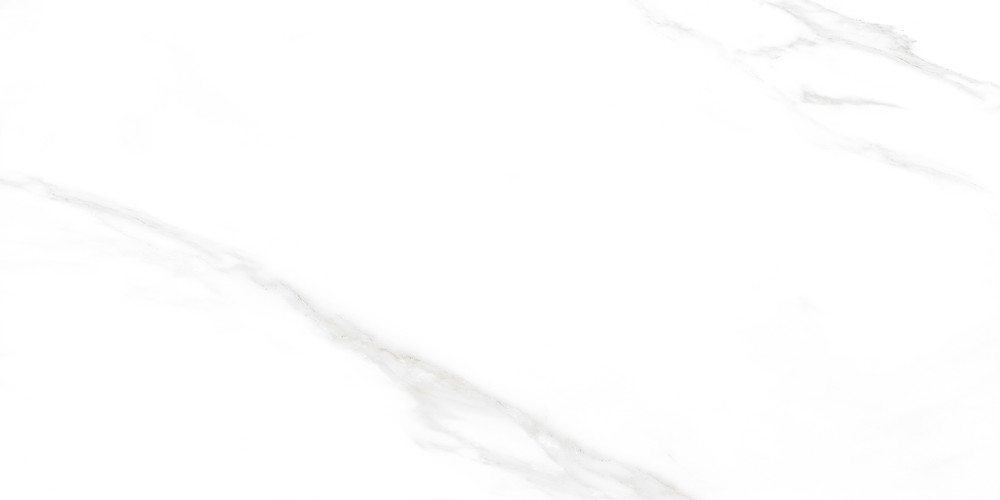 Carrara Excellent Silver Керамогранит белый 60х120 Матовый