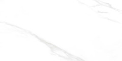 Carrara Excellent Silver Керамогранит белый 60х120 Матовый
