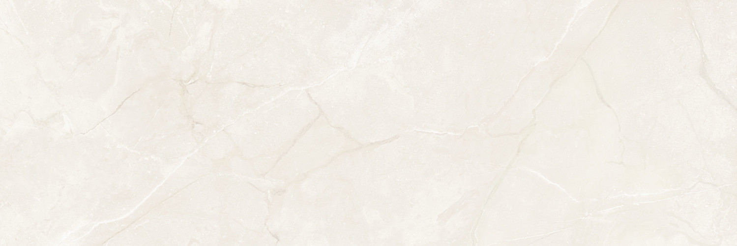 Sensio crema Плитка настенная 13142TR 30x89,5 глянцевый обрезной