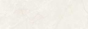 Sensio crema Плитка настенная 13142TR 30x89,5 глянцевый обрезной