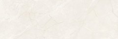 Sensio crema Плитка настенная 13142TR 30x89,5 глянцевый обрезной