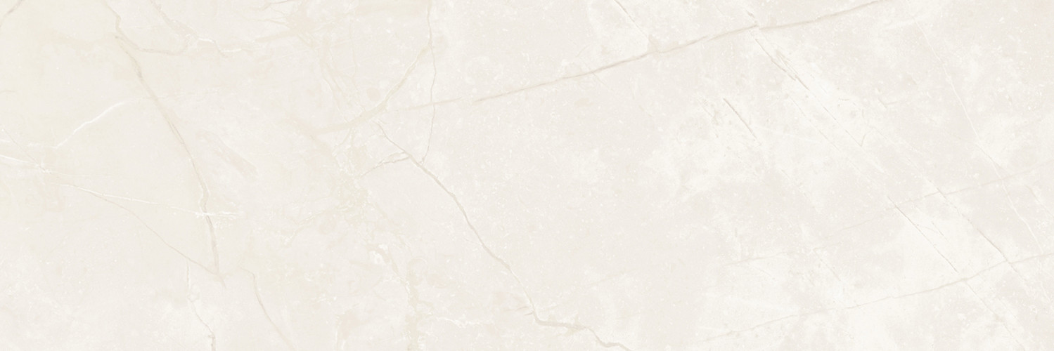 Sensio crema Плитка настенная 13142TR 30x89,5 глянцевый обрезной