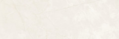 Sensio crema Плитка настенная 13142TR 30x89,5 глянцевый обрезной