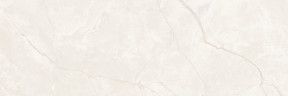 Sensio crema Плитка настенная 13142TR 30x89,5 глянцевый обрезной
