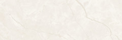 Sensio crema Плитка настенная 13142TR 30x89,5 глянцевый обрезной