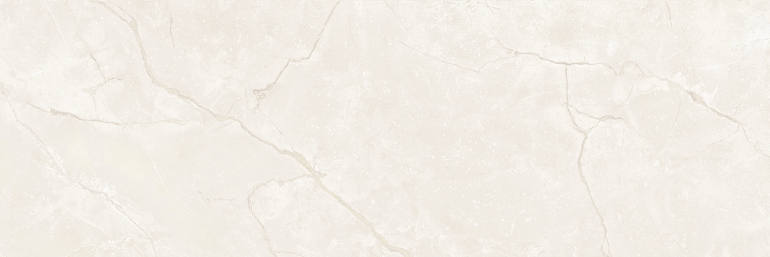 Sensio crema Плитка настенная 13142TR 30x89,5 глянцевый обрезной