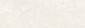 Sensio crema Плитка настенная 13142TR 30x89,5 глянцевый обрезной