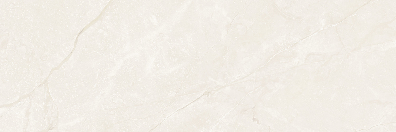 Sensio crema Плитка настенная 13142TR 30x89,5 глянцевый обрезной