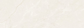 Sensio crema Плитка настенная 13142TR 30x89,5 глянцевый обрезной