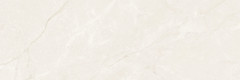 Sensio crema Плитка настенная 13142TR 30x89,5 глянцевый обрезной