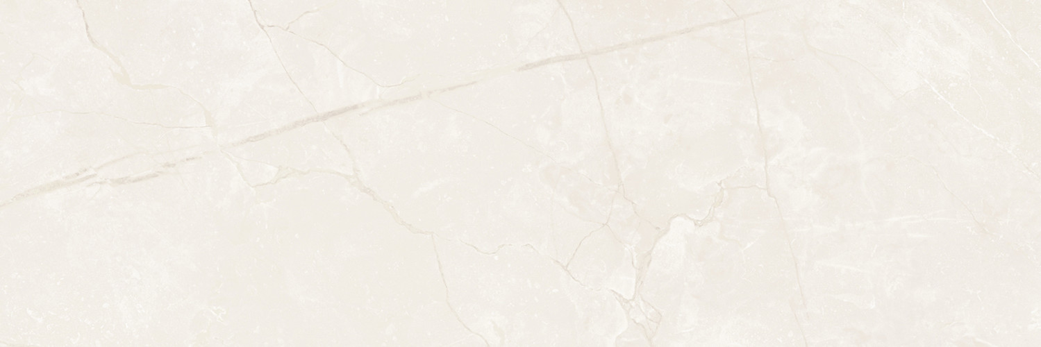 Sensio crema Плитка настенная 13142TR 30x89,5 глянцевый обрезной