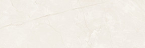 Sensio crema Плитка настенная 13142TR 30x89,5 глянцевый обрезной