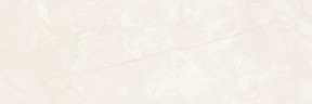 Sensio crema Плитка настенная 13142TR 30x89,5 глянцевый обрезной