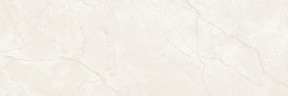 Sensio crema Плитка настенная 13142TR 30x89,5 глянцевый обрезной